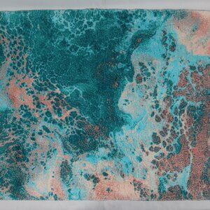 Abyss Habidecor - Corse Bath Rug